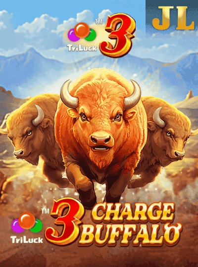 mcw77 mcw77