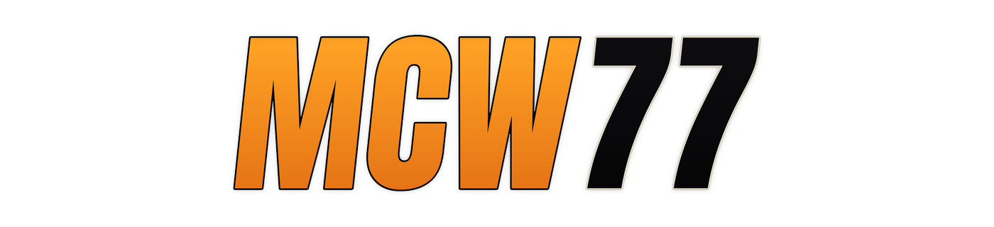 mcw77